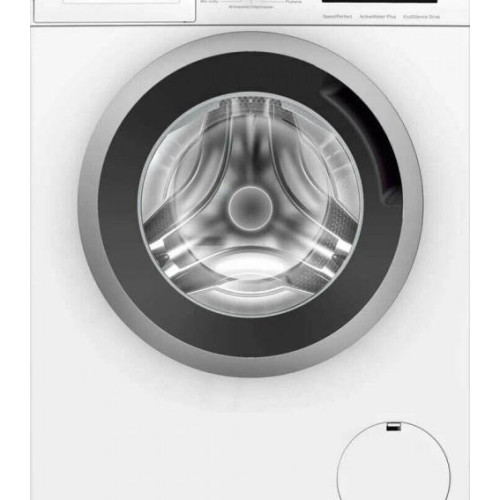 Стиральная машина Bosch WAN2821EPL
