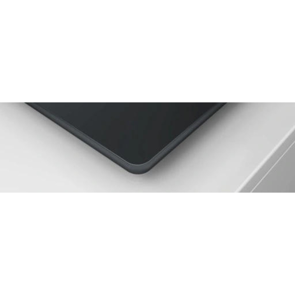 Газовая варочная панель Bosch POP 6B6B10