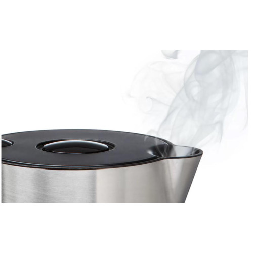 Чайник Bosch TWK8613P