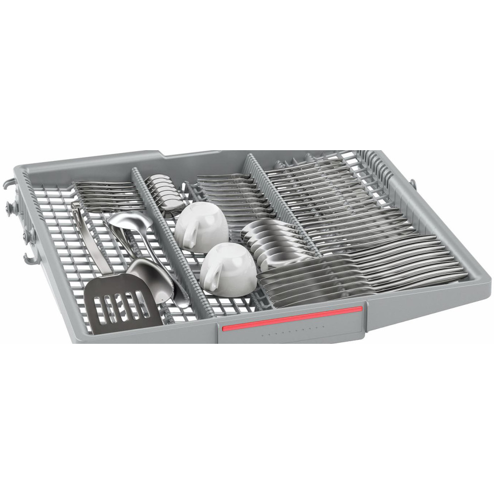 Встраиваемая посудомоечная машина Bosch SMV46KX01E