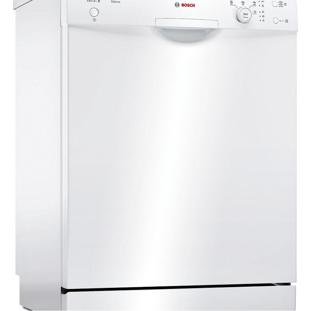Посудомоечная машина Bosch SMS24AW00R