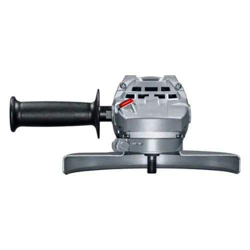 Bosch GWS 2200 Professional болгарка, 06018C00R0