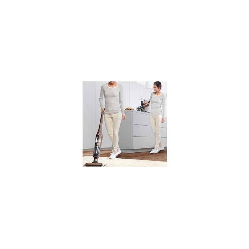 Пылесос Bosch BCH3K210