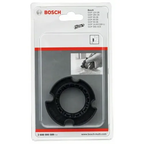 Bosch Basic ограничитель глубины, 2608000589