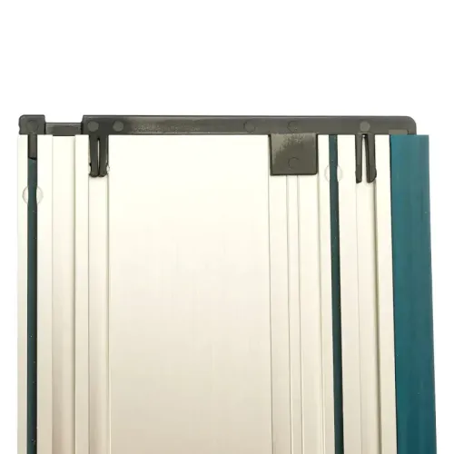 Bosch FSN 2100 Professional направляющая шина, 1600Z00007