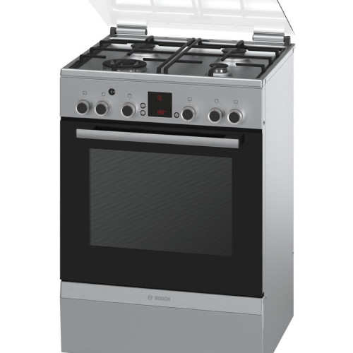 Газовая плита Bosch HGA34W355R