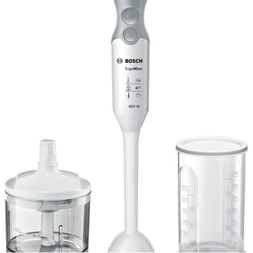 Блендер Bosch MSM 66020