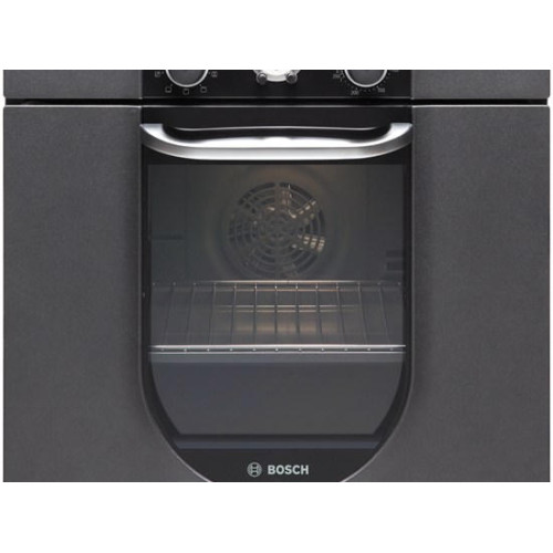 Духовой шкаф Bosch HBA 23BN31