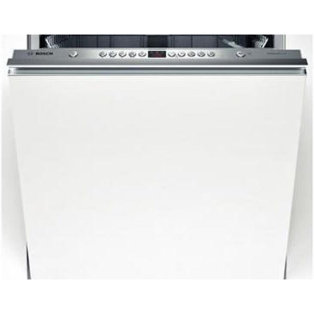 Встраиваемая посудомоечная машина Bosch SMV 58L60