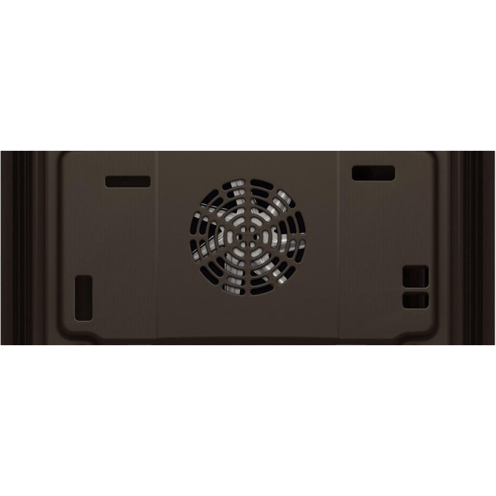 Духовой шкаф Bosch HBN 239W5R