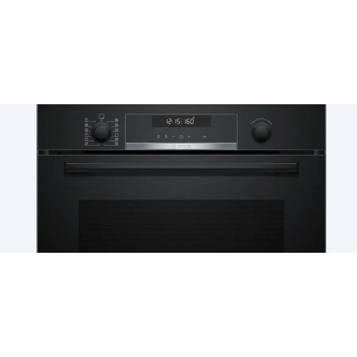 Духовой шкаф Bosch HBG578EB3