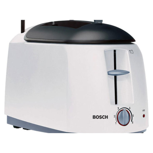 Тостер Bosch TAT 4610