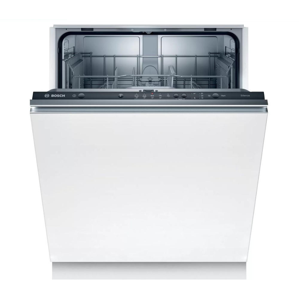 Встраиваемая посудомоечная машина Bosch SMV25BX02R