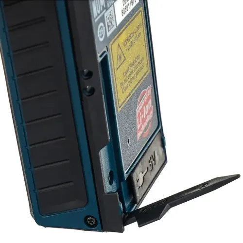 Bosch GLM 80 Professional лазерный дальномер с уклономером R 60, 0601072301