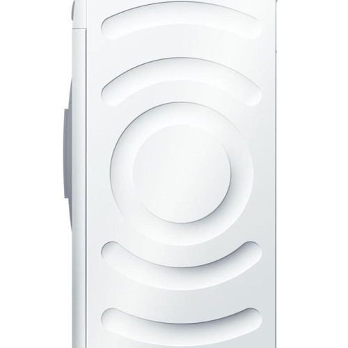 Стиральная машина Bosch WLK24264OE