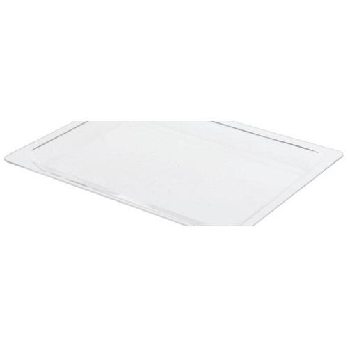 Стеклянный противень Bosch HEZ636000