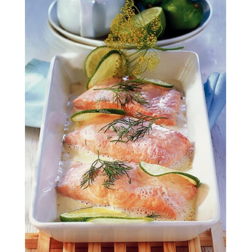 Духовой шкаф Bosch HBA23B253E