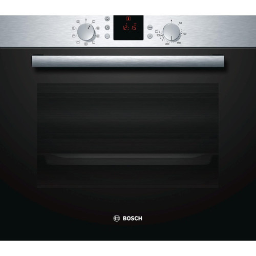 Духовой шкаф Bosch HBN 539E5