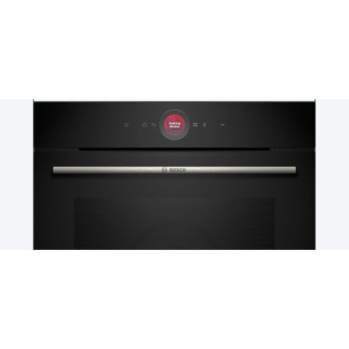 Духовой шкаф Bosch HBG7341B1