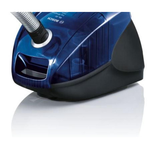 Пылесос Bosch BSGL32383