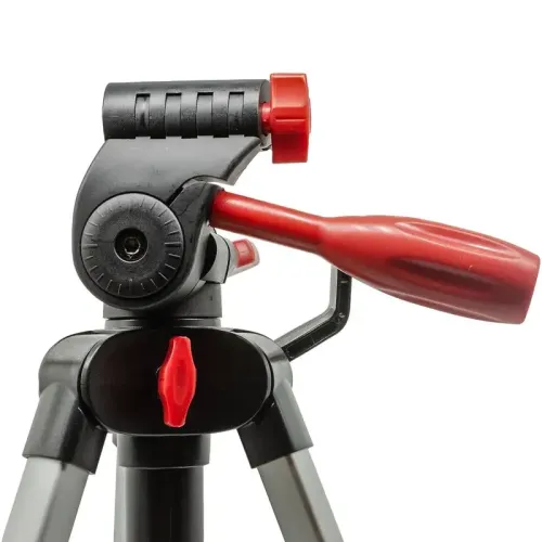 Bosch UniversalLevel 3 Set лазерный уровень со штативом, 0603663901