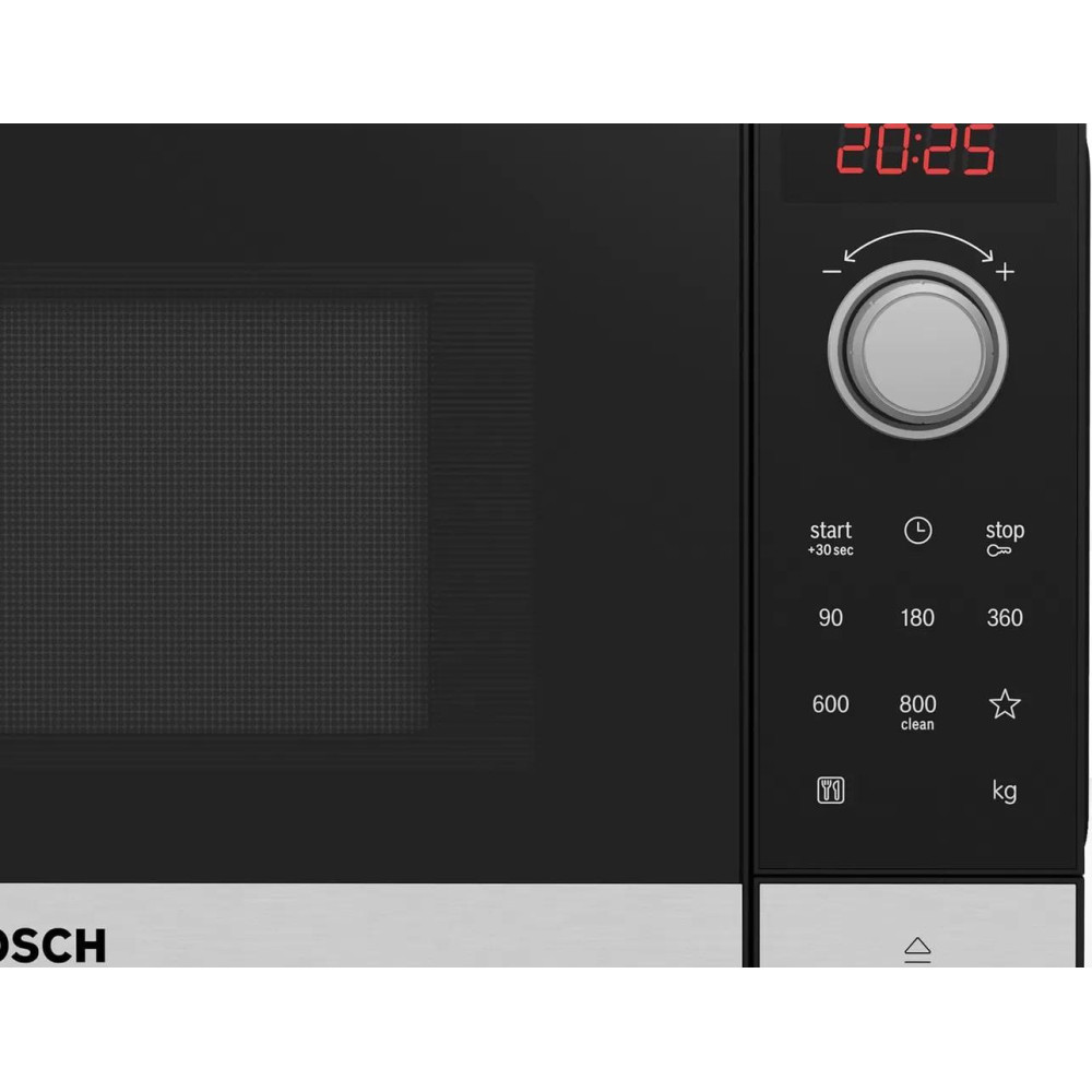 Микроволновая печь Bosch FFL023MS2