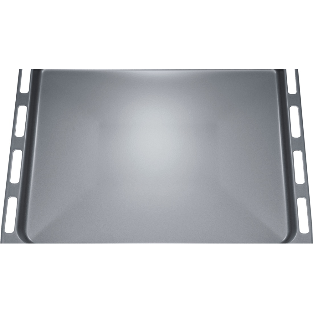 Духовой шкаф Bosch HBA 43T360