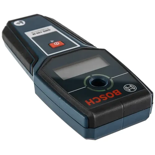 Bosch GMS 100 M Professional детектор, 0601081100