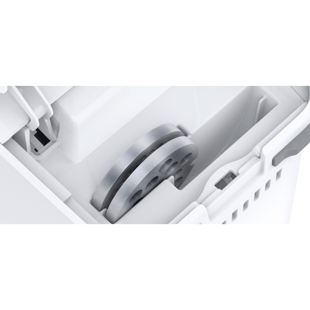 Мясорубка Bosch MFW3520W