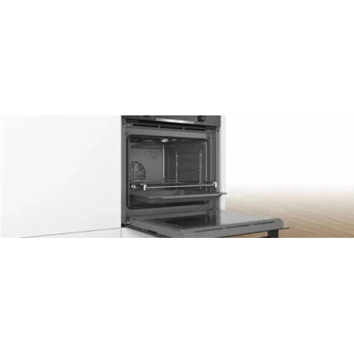 Духовой шкаф Bosch HBT537FB0