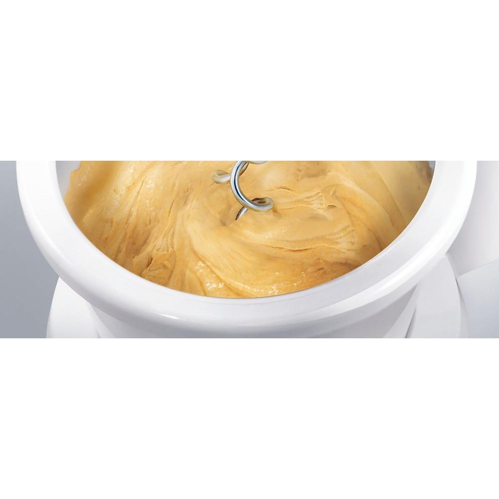 Миксер Bosch MFQ 3555