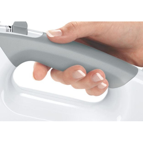 Миксер Bosch MFQ36470