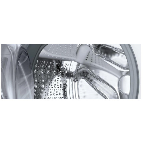 Стиральная машина Bosch WGG244ALSN