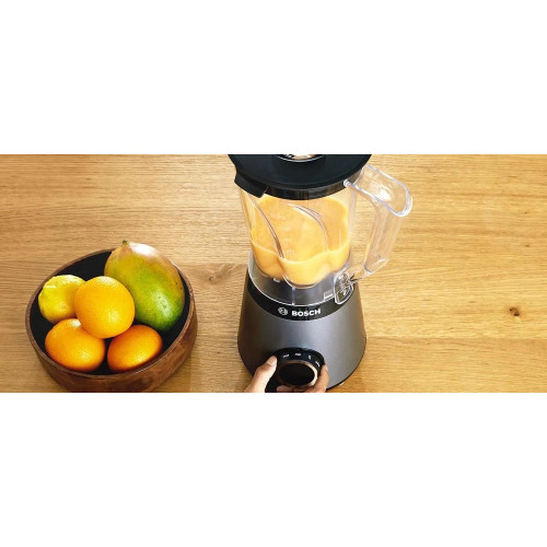 Блендер Bosch MMB6141S