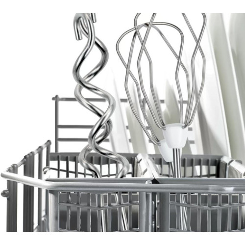 Миксер Bosch MFQ 3555