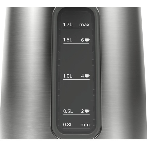 Чайник Bosch TWK5P475
