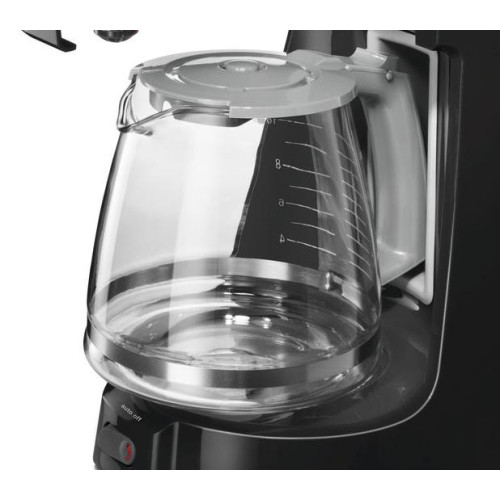 Кофеварка Bosch TKA 3A033