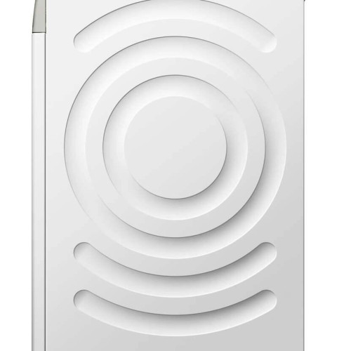 Стиральная машина Bosch WAU28Q1EPL