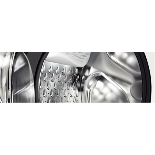 Стиральная машина Bosch WAY24541OE