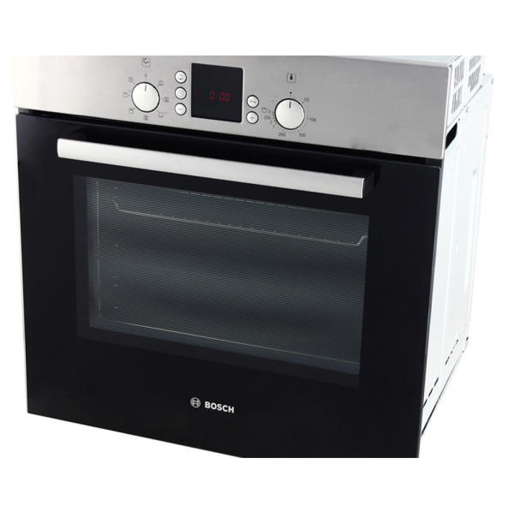 Духовой шкаф Bosch HBN 231E3