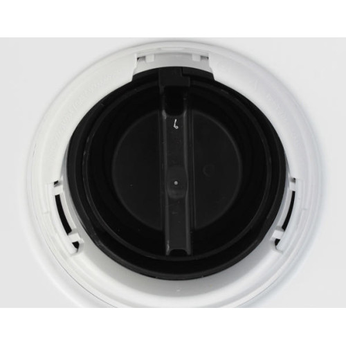 Стиральная машина Bosch WLG20060OE