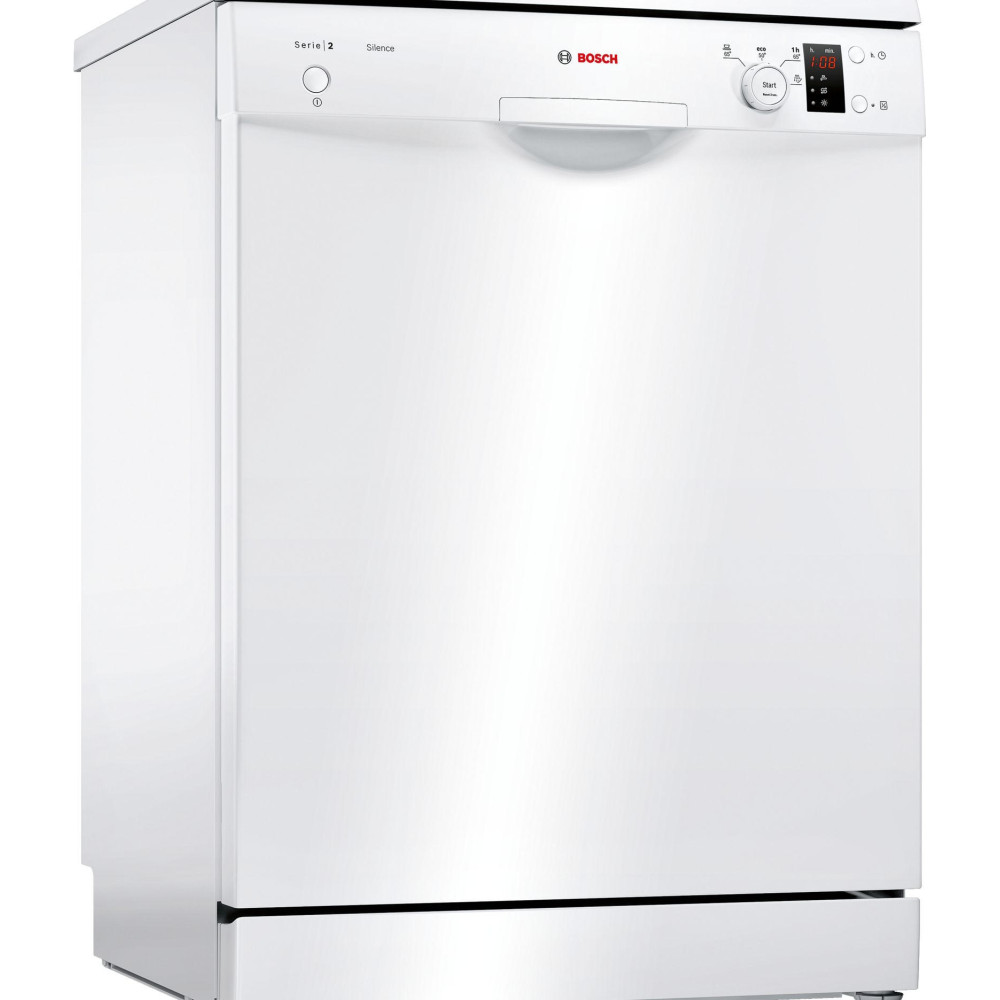 посудомоечная машина Bosch SMS 24AW01R