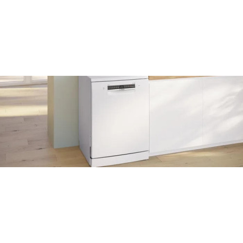 Посудомоечная машина Bosch SMS4HVW00E