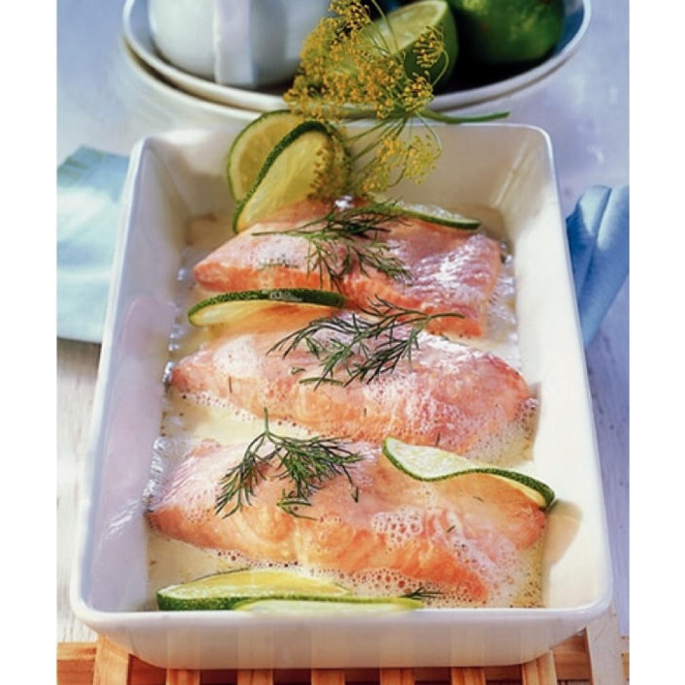 Духовой шкаф Bosch HBA 23BN61