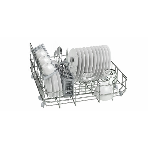 посудомоечная машина Bosch SKS 62E22 RU