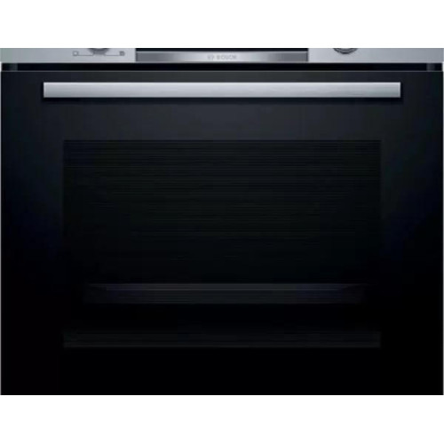 Духовой шкаф Bosch HBA5360S0