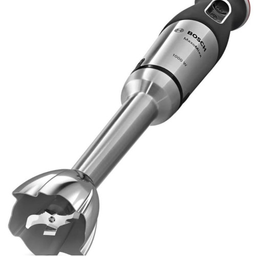 Блендер Bosch MS8CM6160