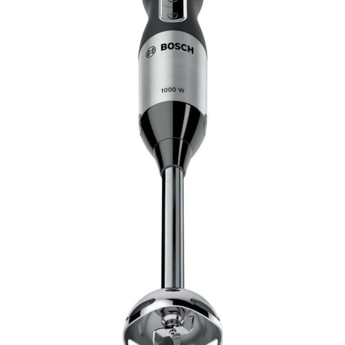 Блендер Bosch MS6CM6166