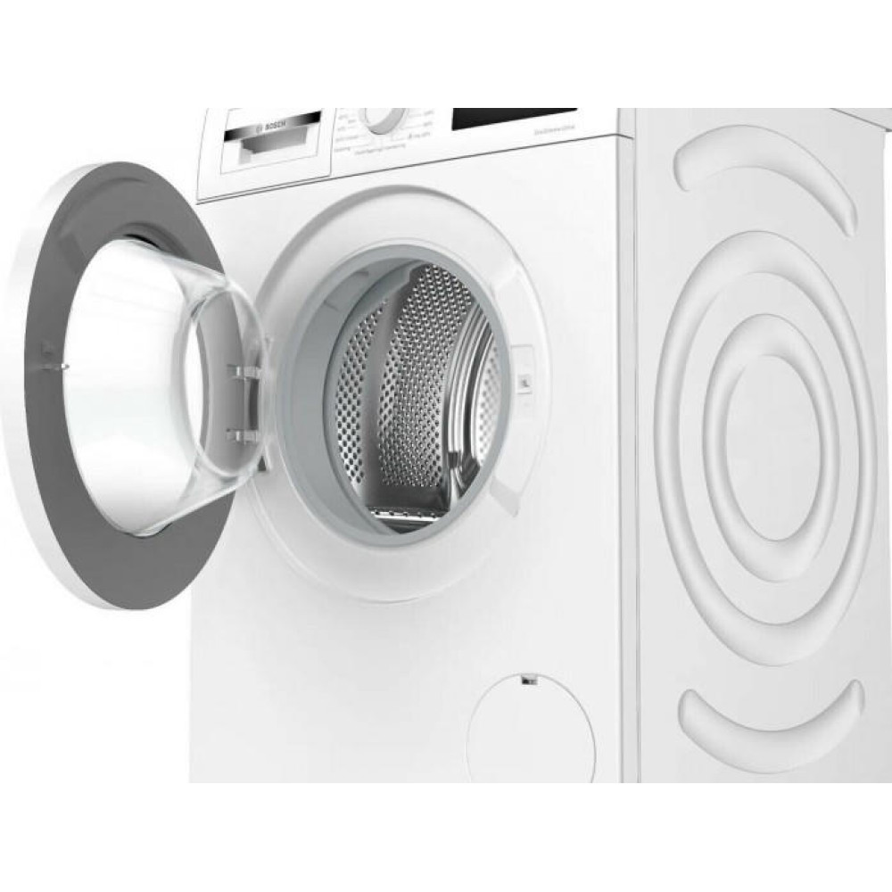 Стиральная машина Bosch WAN280L5SN