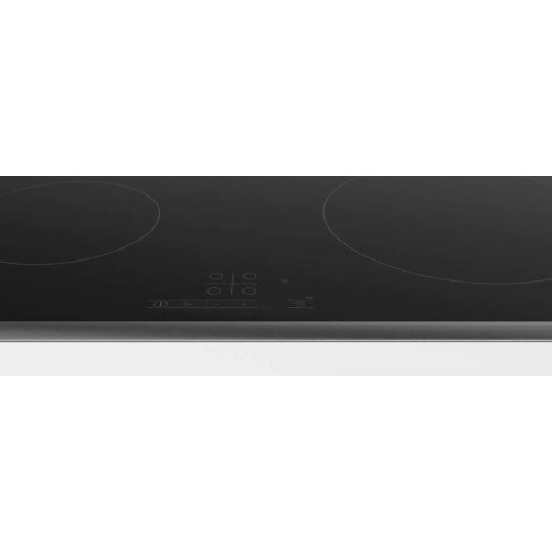 Электрическая варочная панель Bosch PKE 645 BB2E
